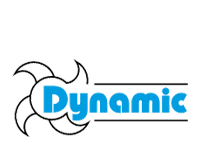 Dynamic